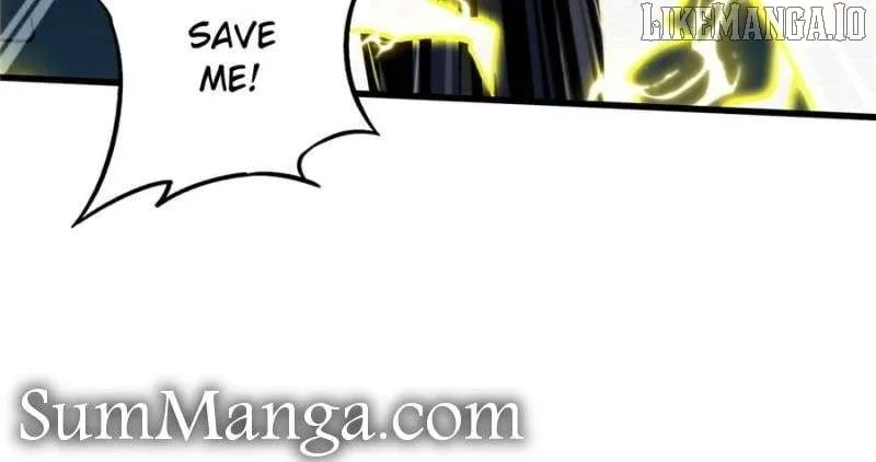 Chapter 375 — page 24