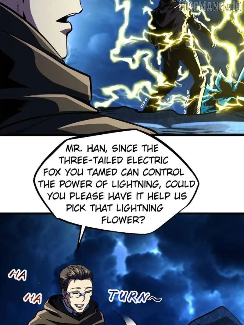 Chapter 375 — page 26