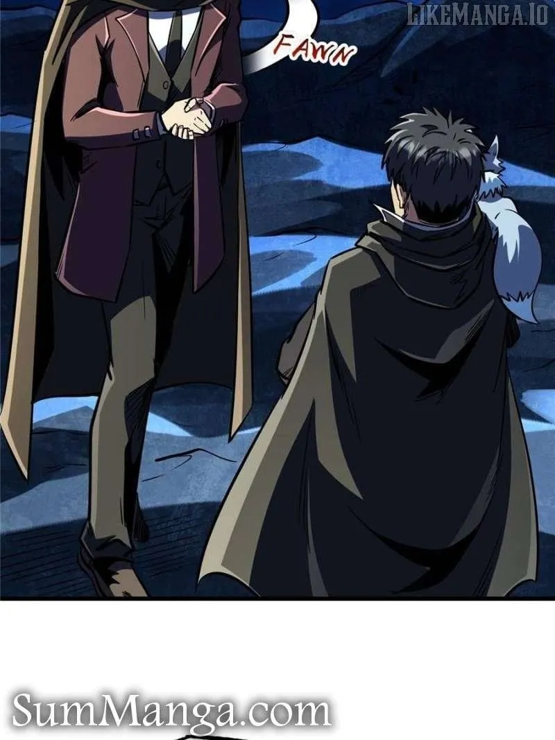 Chapter 375 — page 27