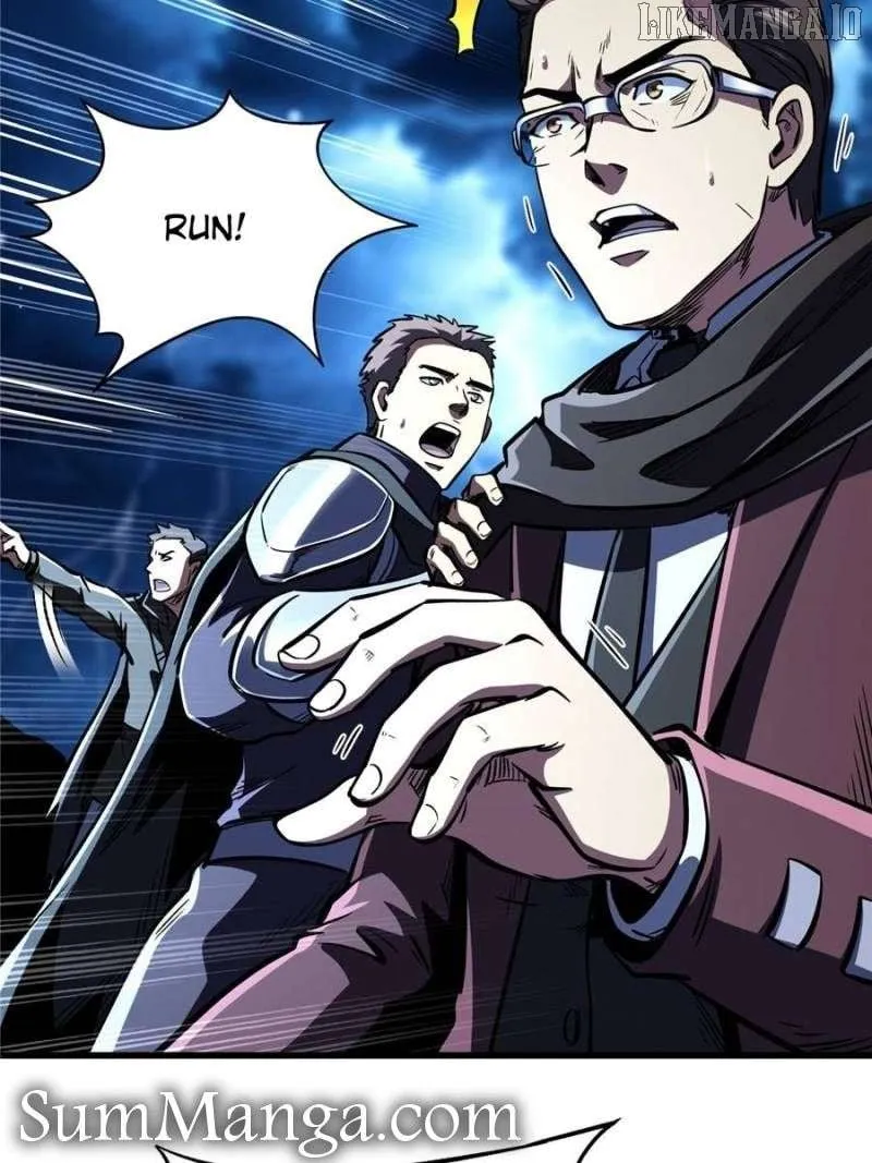 Chapter 375 — page 3