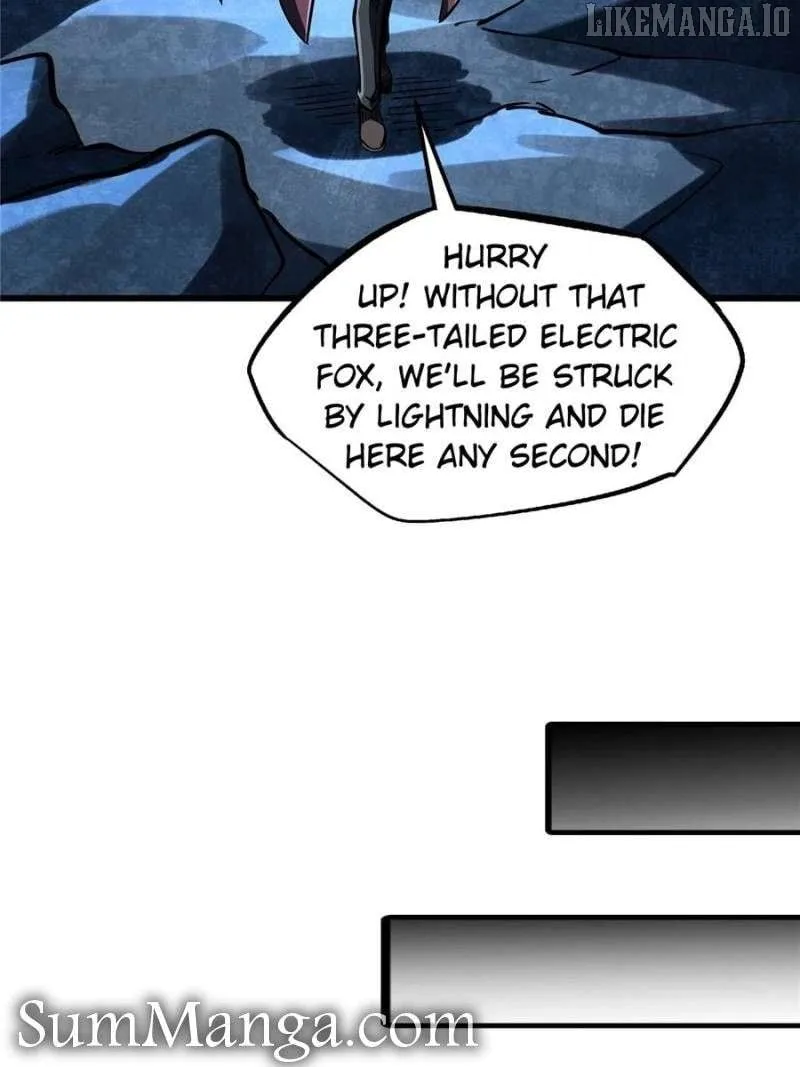 Chapter 375 — page 33