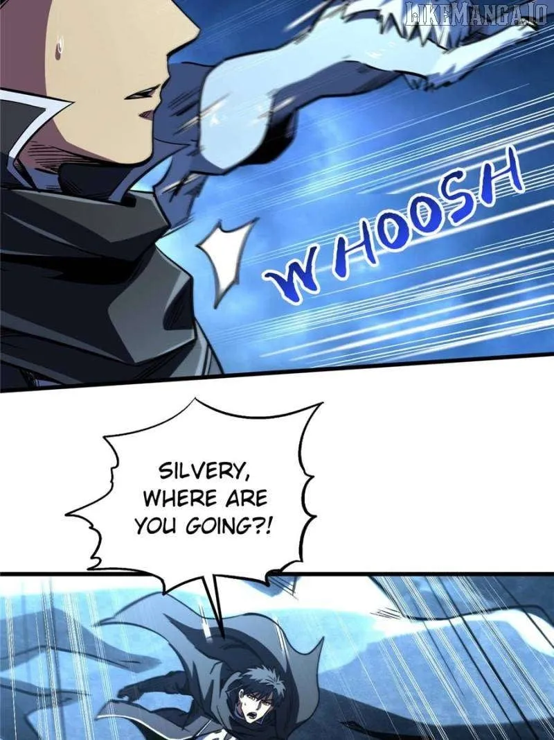 Chapter 375 — page 38