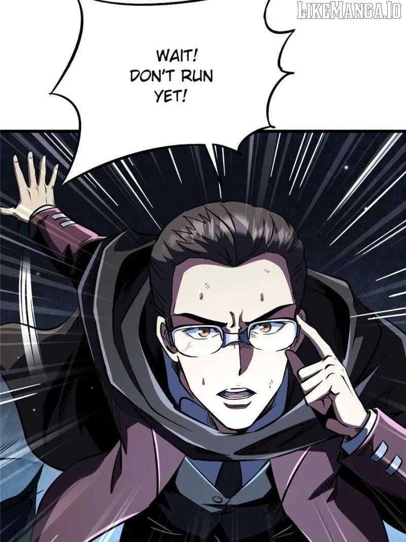 Chapter 375 — page 4
