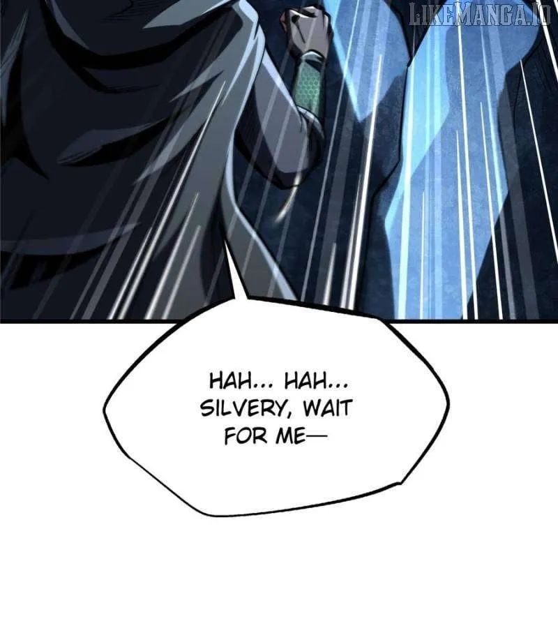 Chapter 375 — page 47