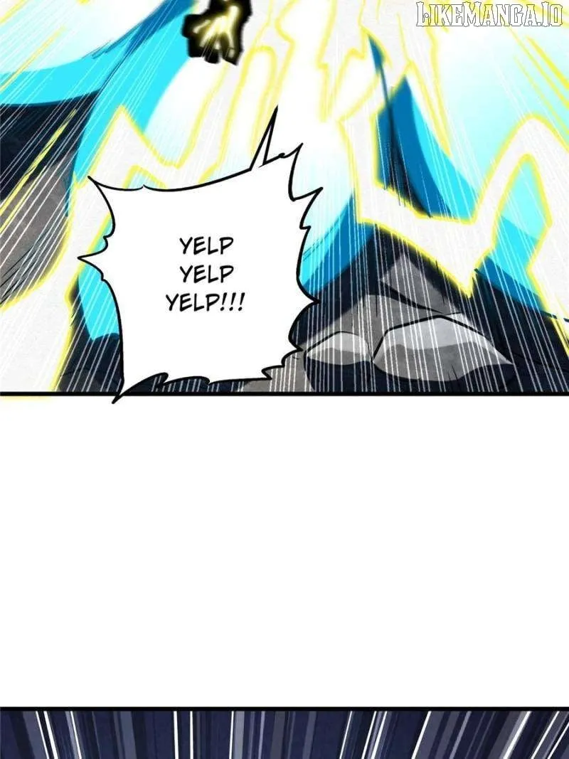 Chapter 375 — page 51