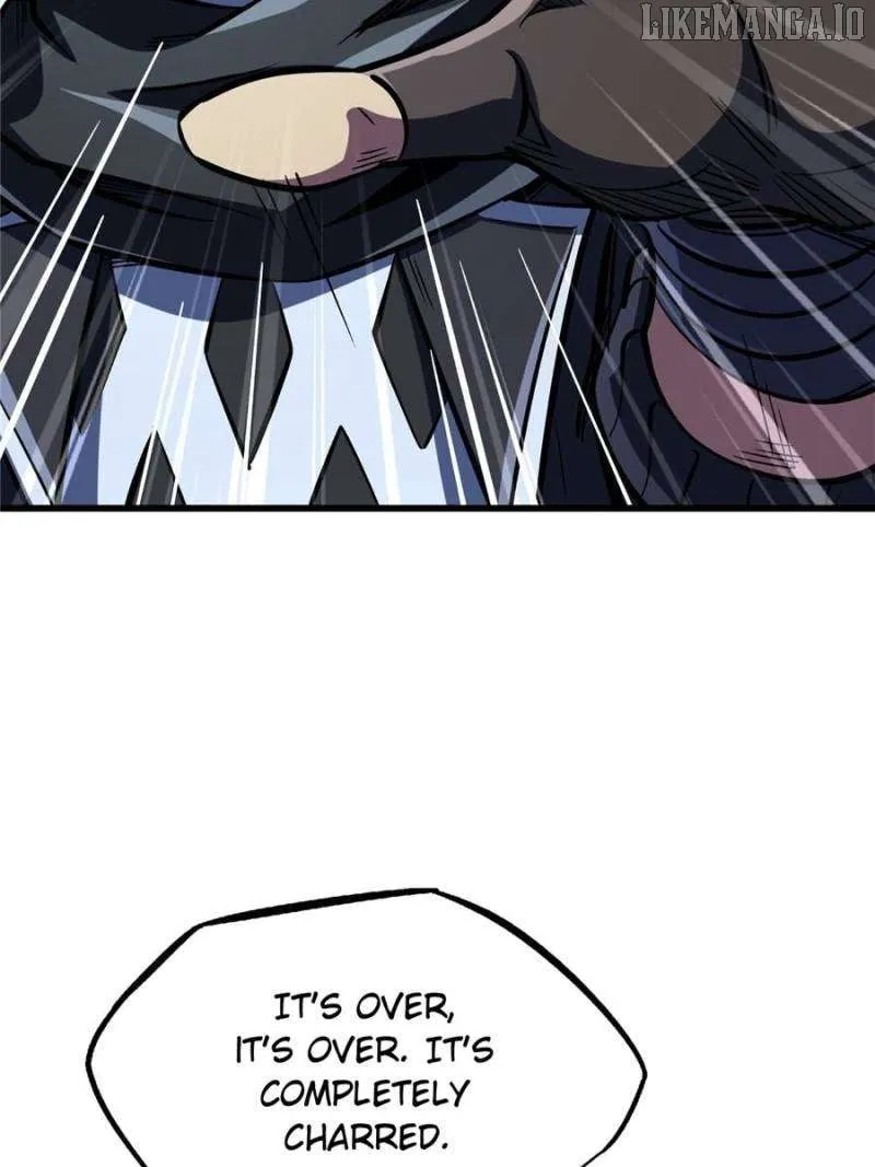 Chapter 375 — page 53
