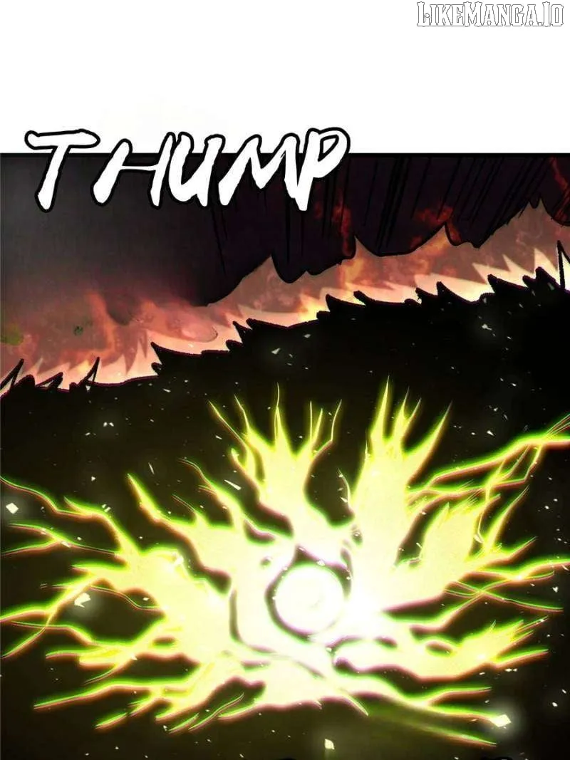 Chapter 375 — page 59