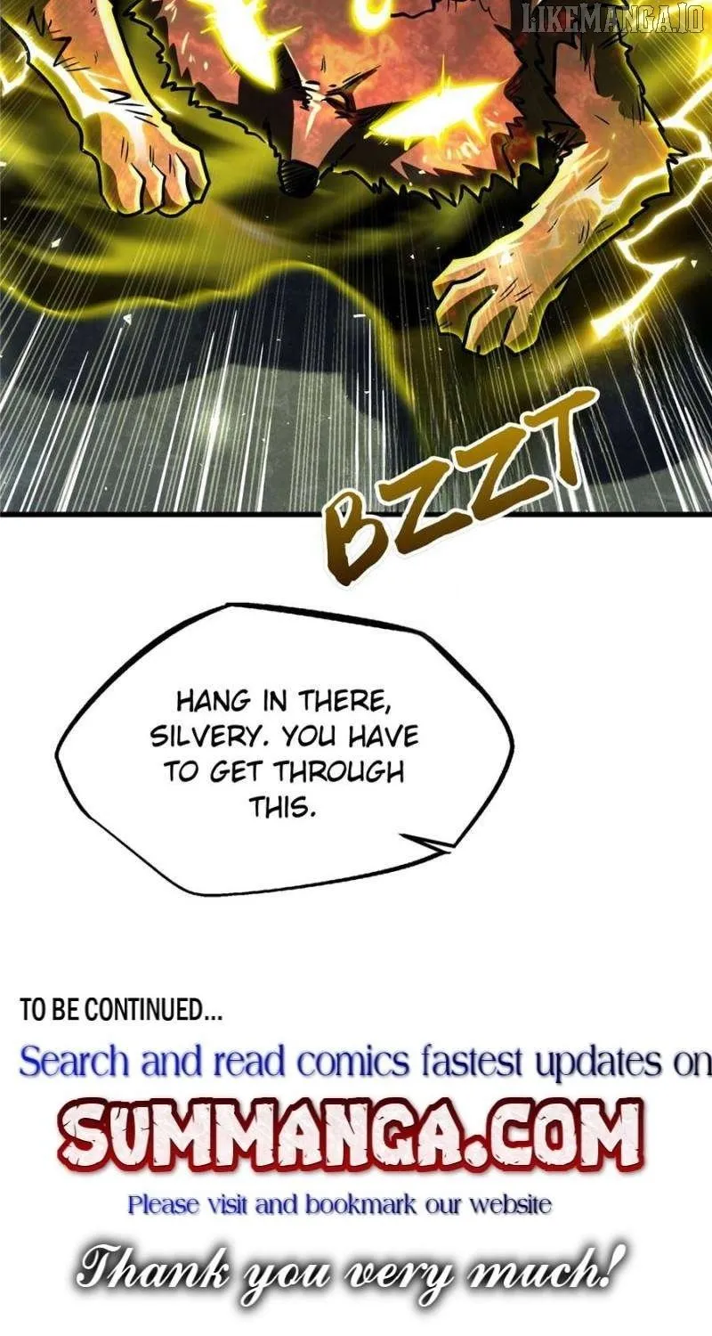 Chapter 375 — page 62