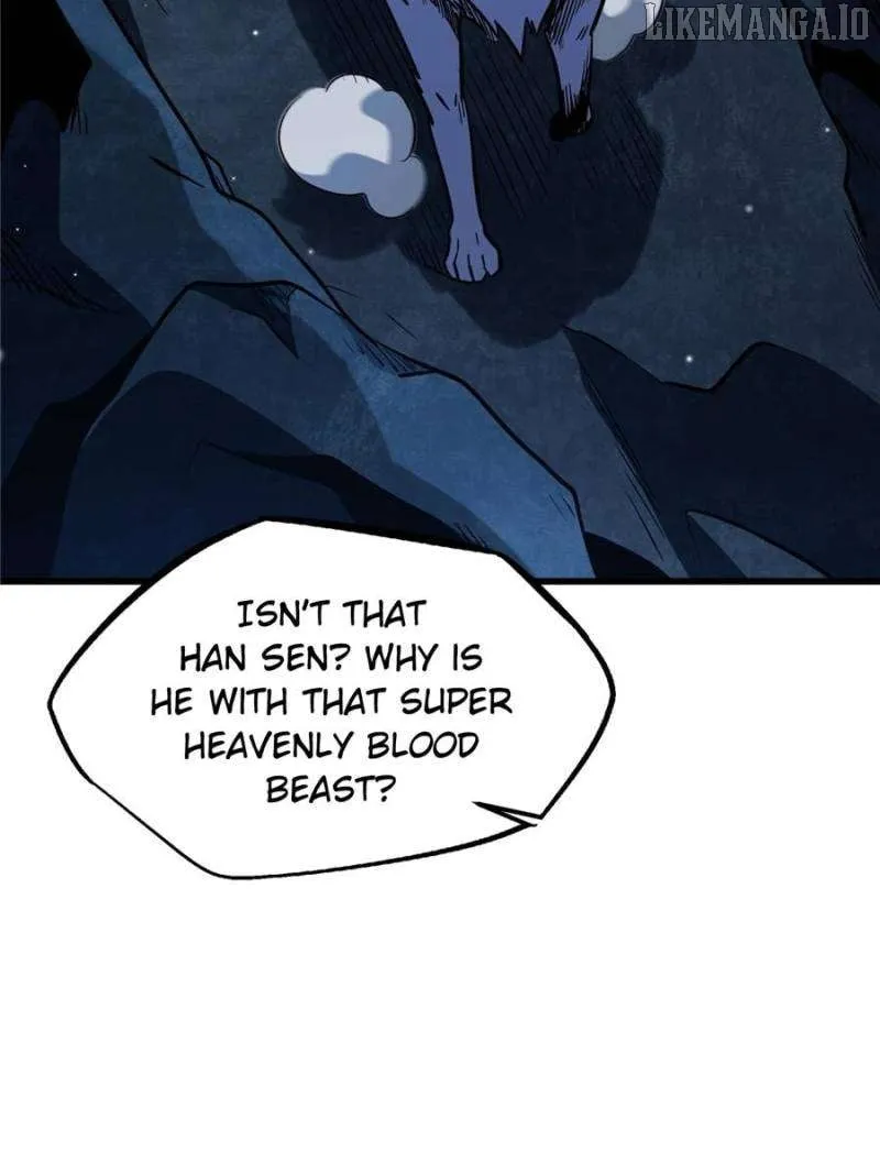 Chapter 375 — page 7