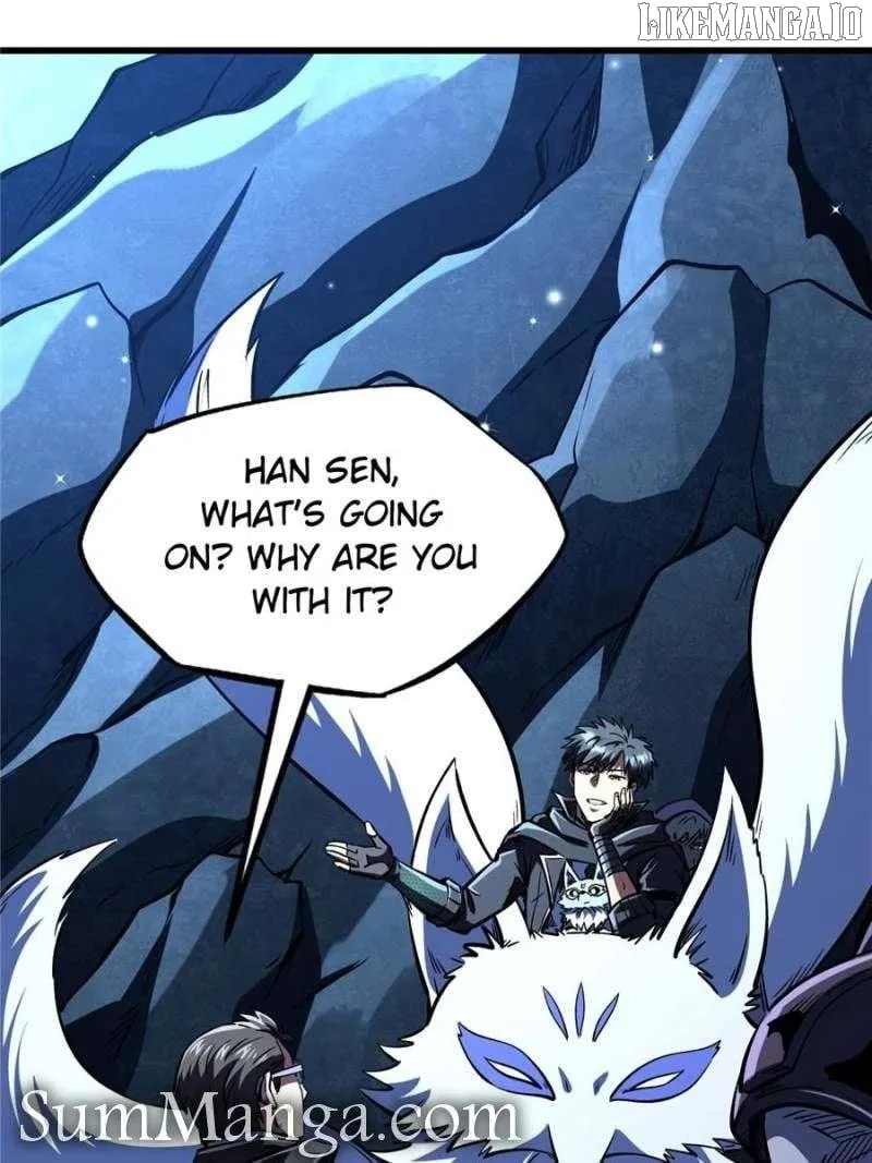 Chapter 375 — page 8