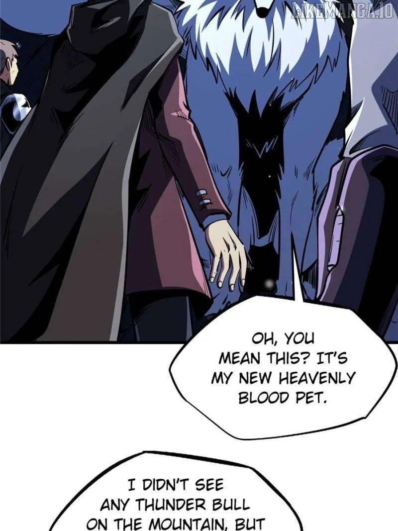 Chapter 375 — page 9