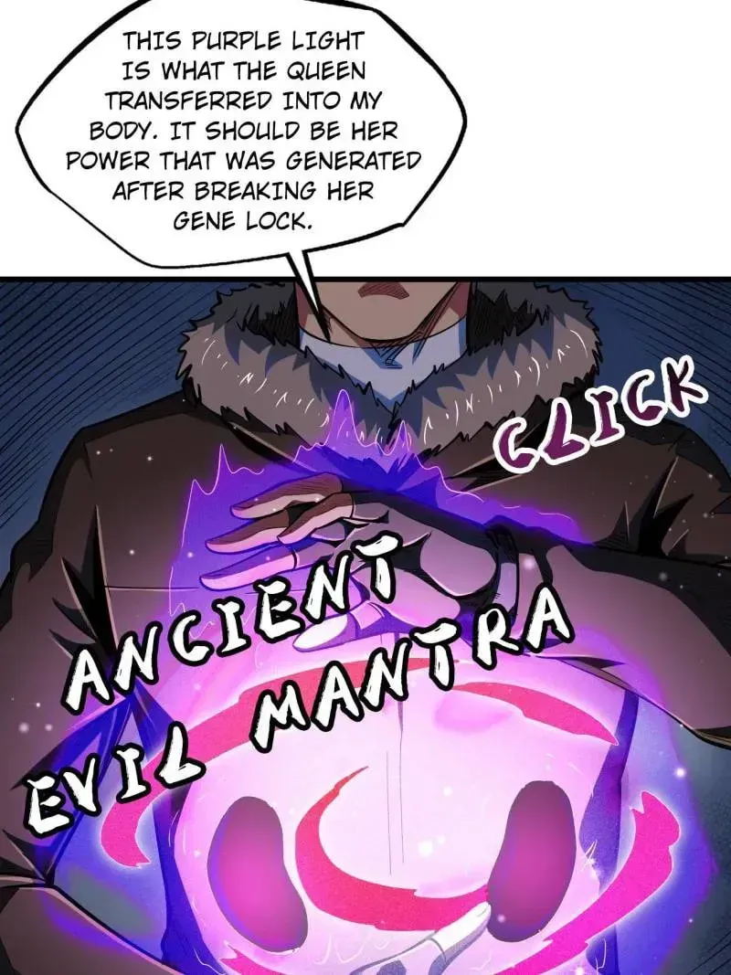 Chapter 38 — page 10