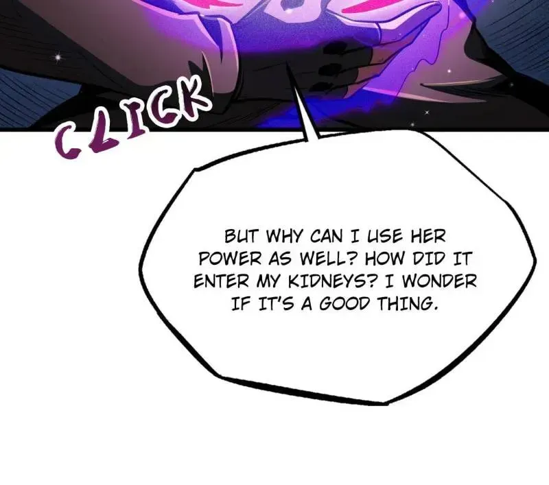 Chapter 38 — page 11