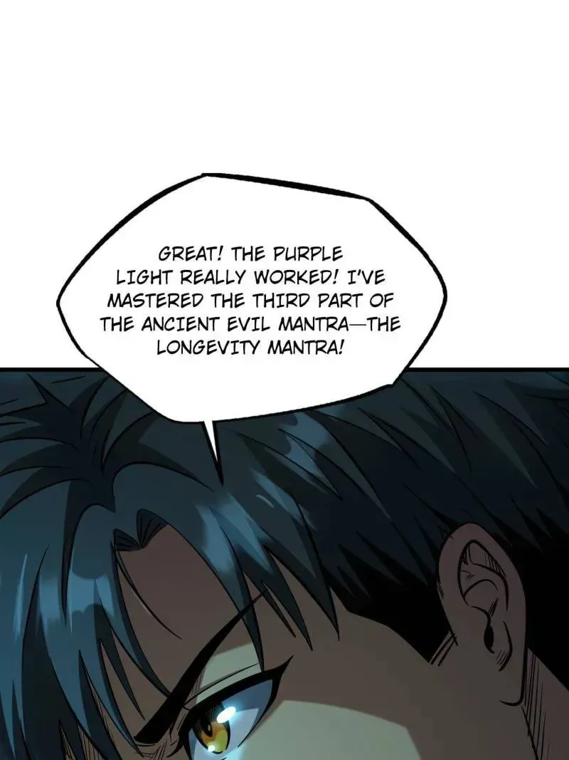 Chapter 38 — page 12