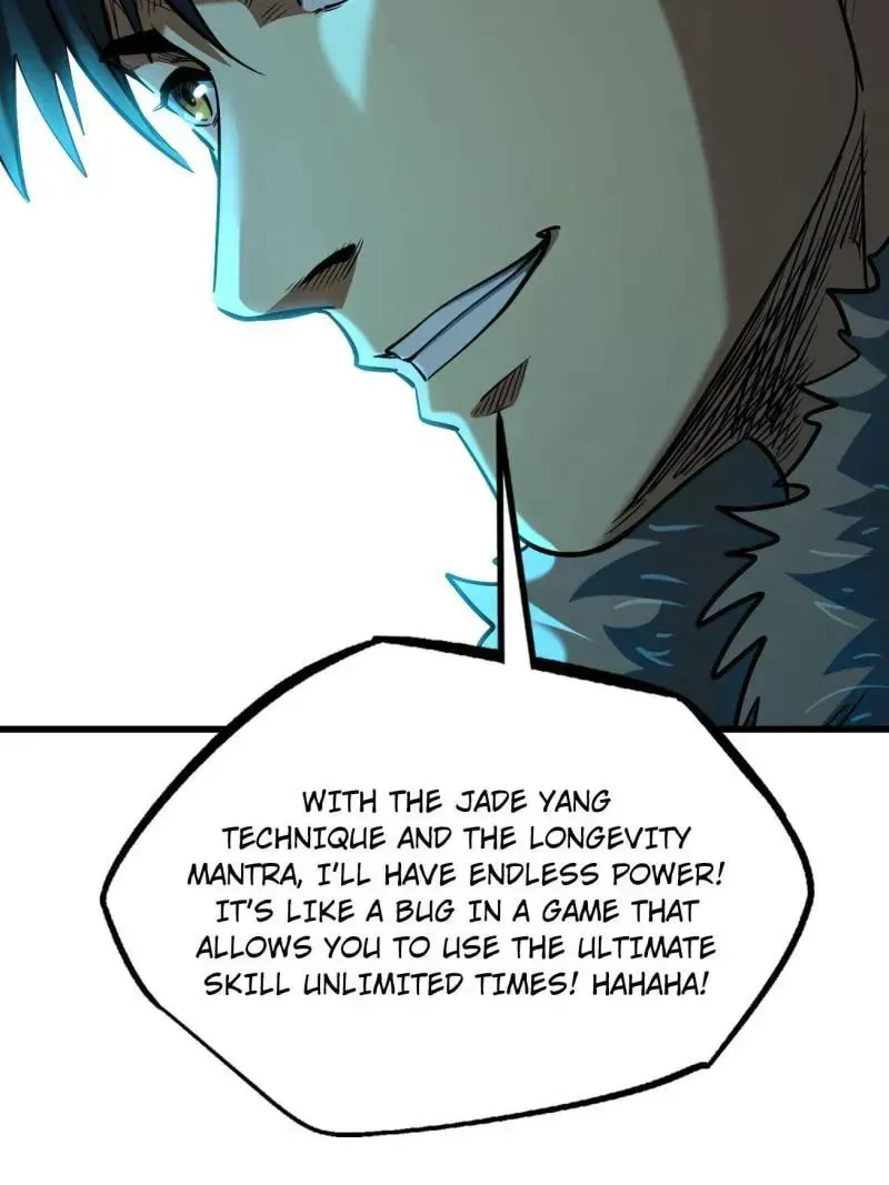 Chapter 38 — page 13