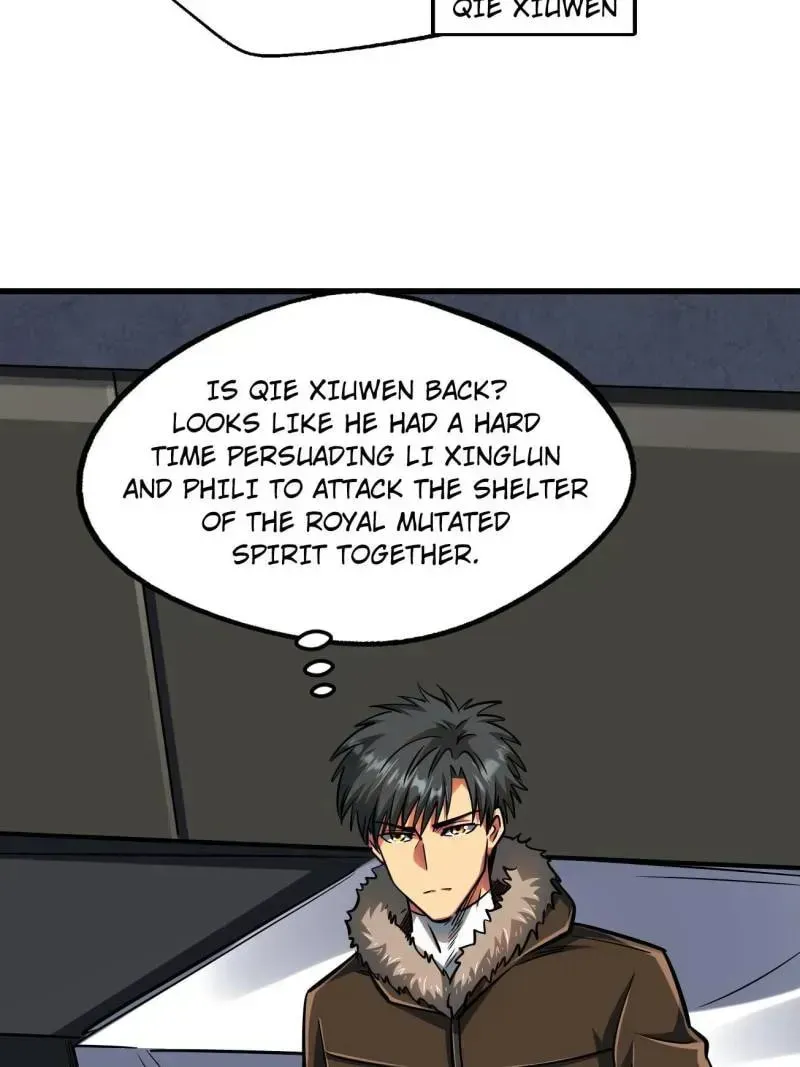 Chapter 38 — page 15