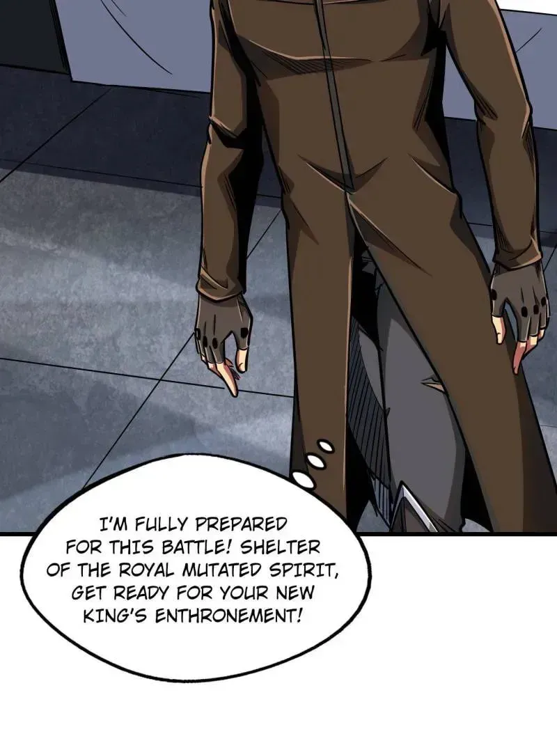 Chapter 38 — page 16