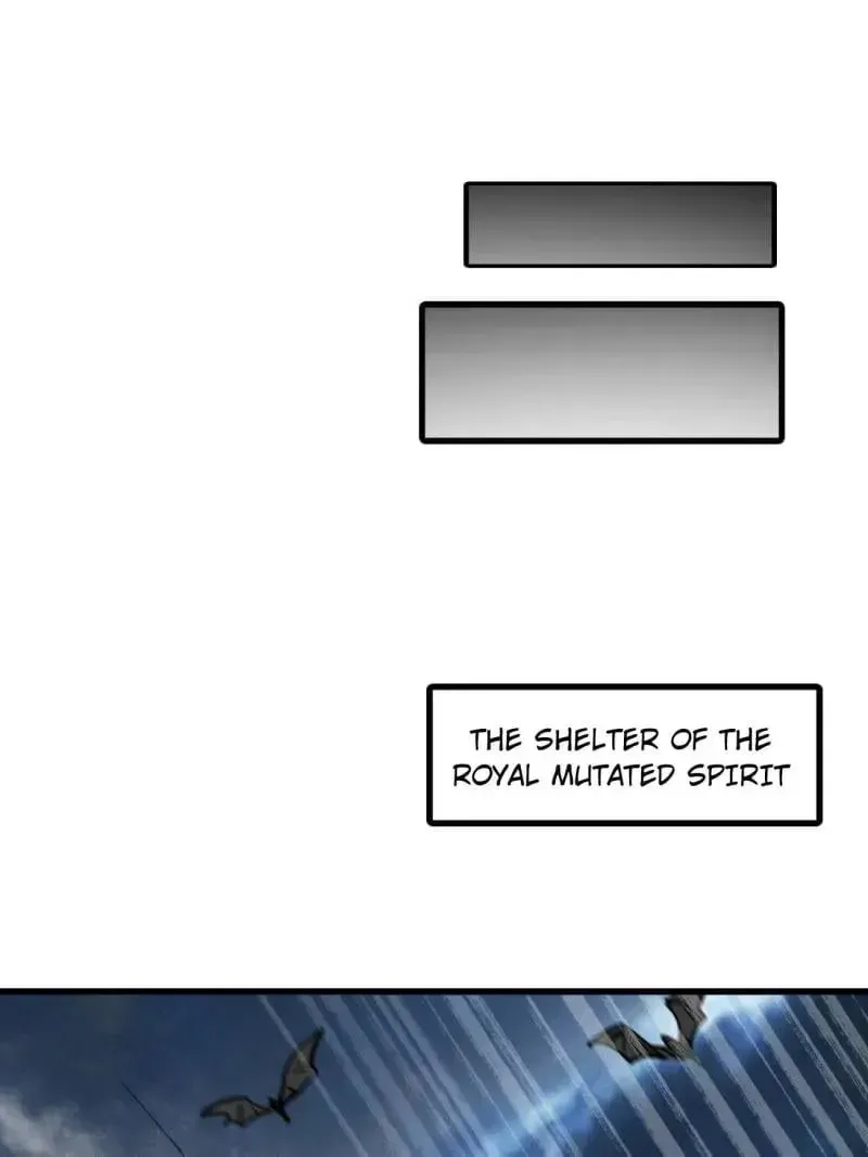 Chapter 38 — page 17