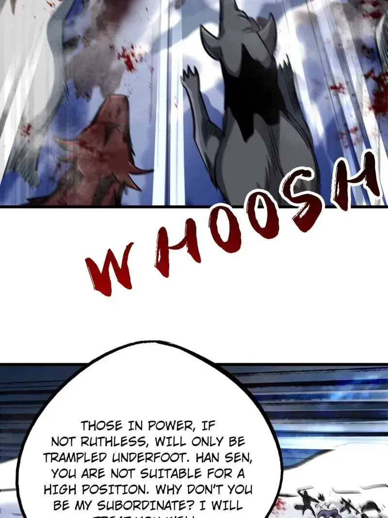 Chapter 38 — page 21