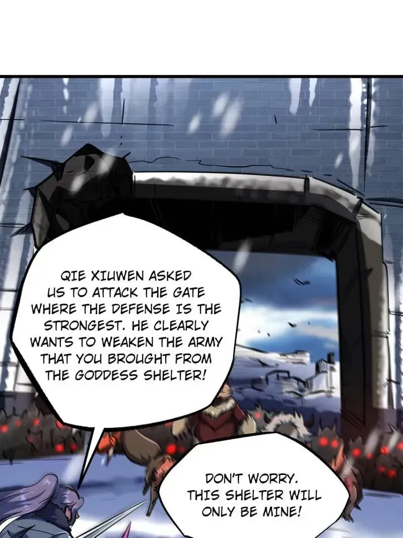 Chapter 38 — page 24