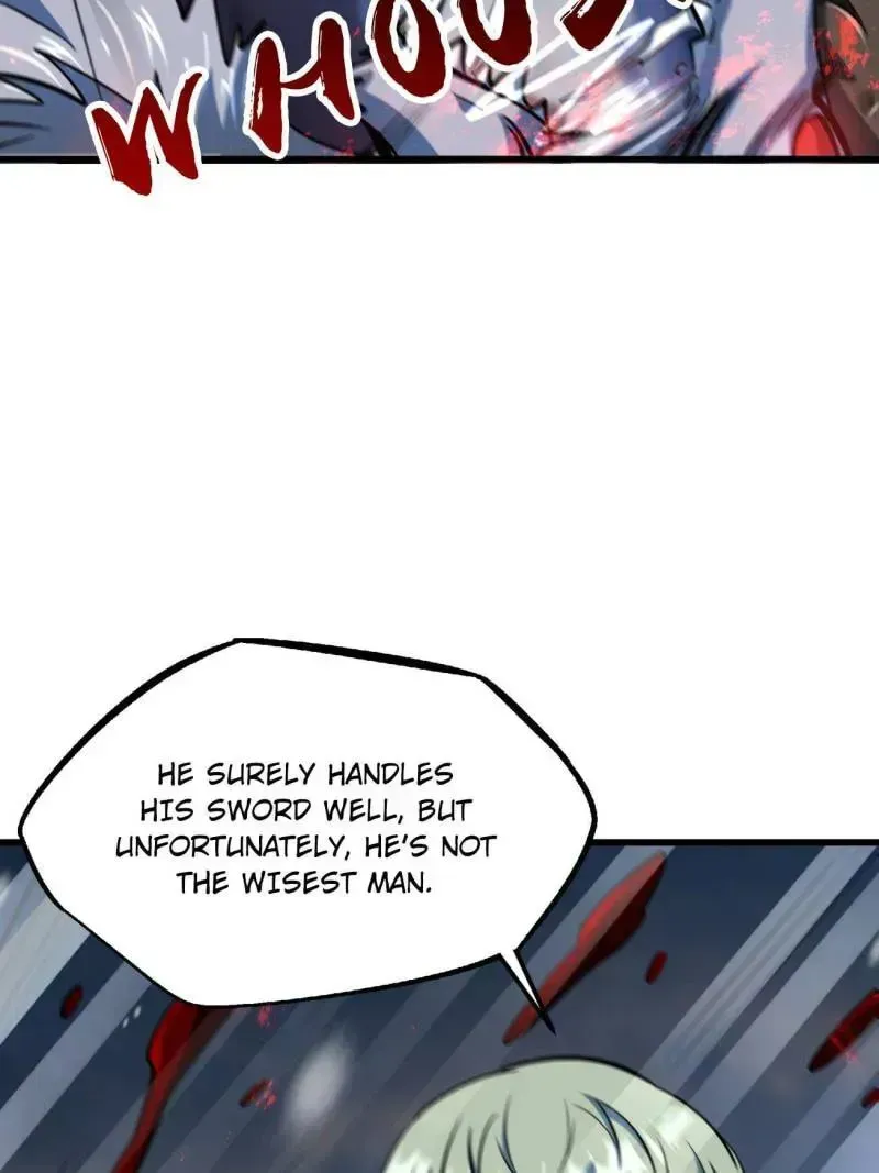 Chapter 38 — page 28
