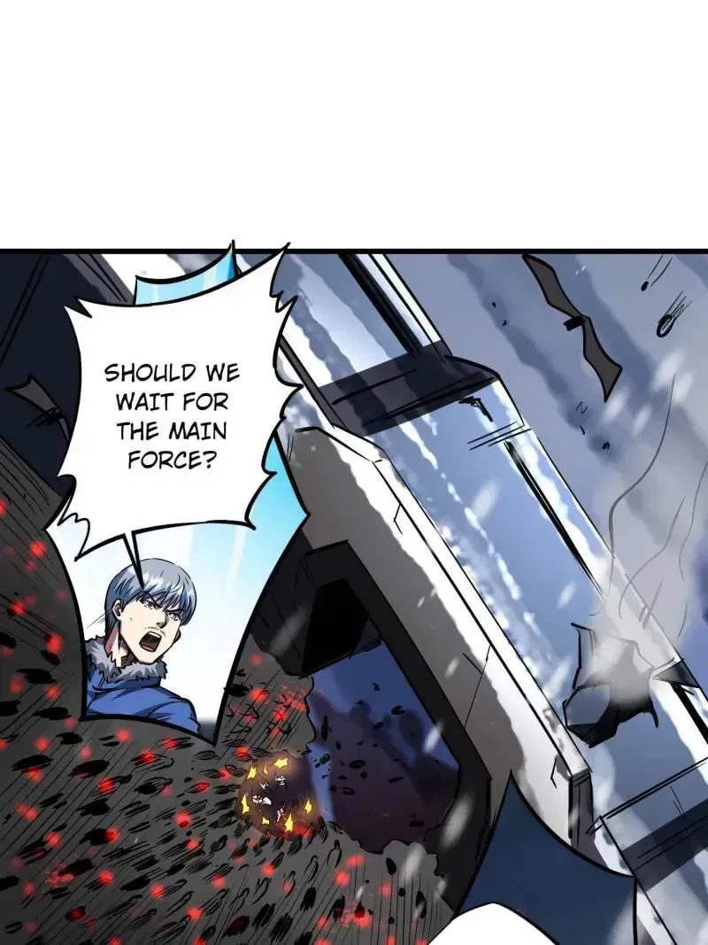 Chapter 38 — page 30