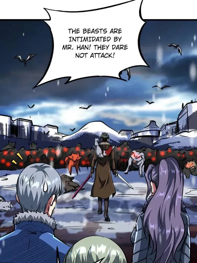 Chapter 38 — page 33