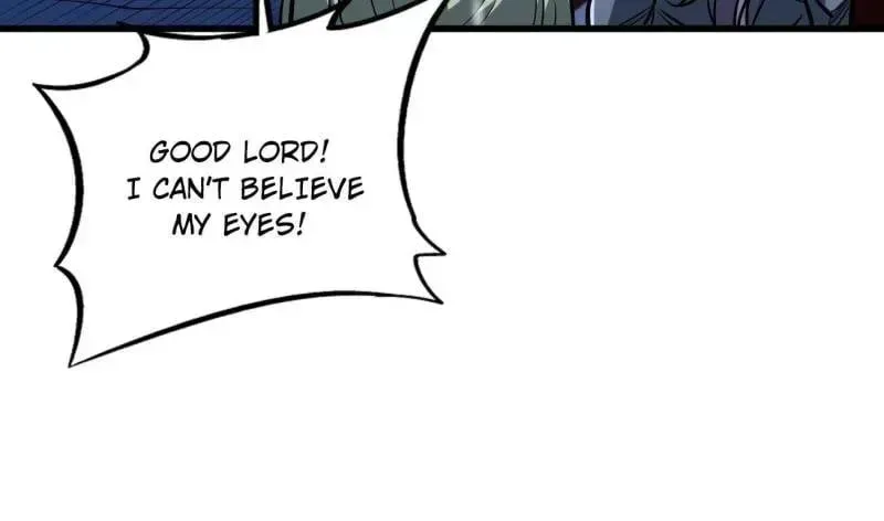 Chapter 38 — page 34