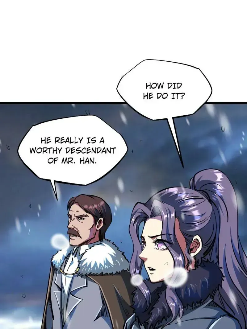 Chapter 38 — page 35