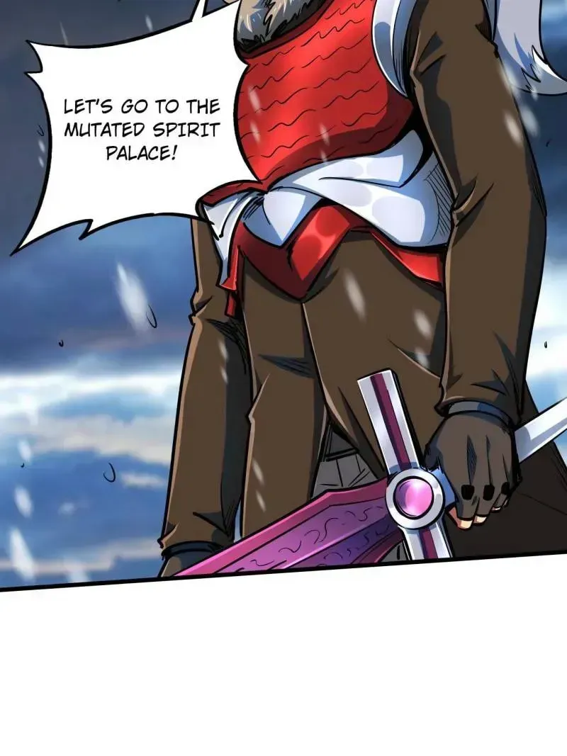 Chapter 38 — page 37