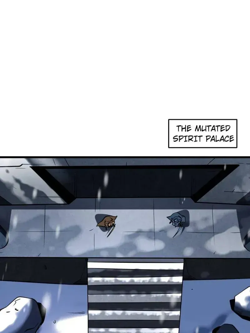 Chapter 38 — page 38