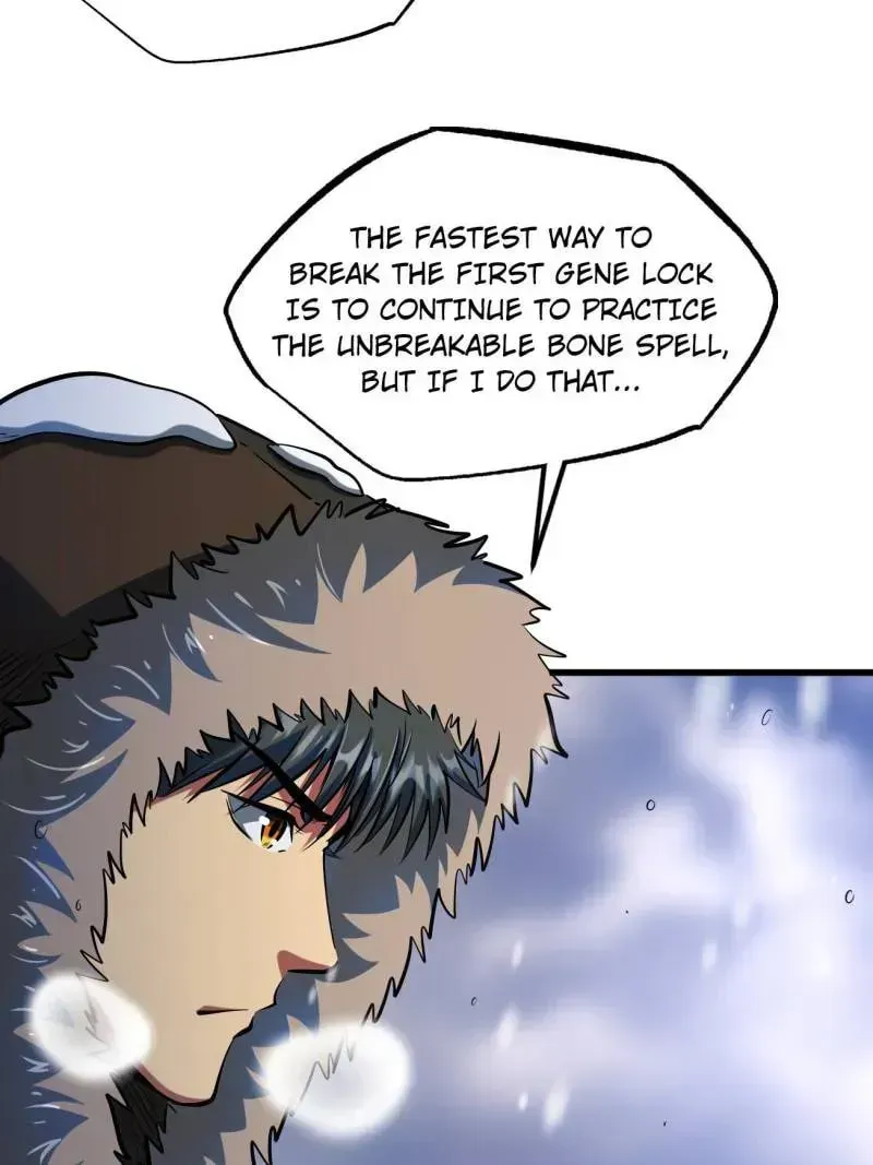 Chapter 38 — page 4