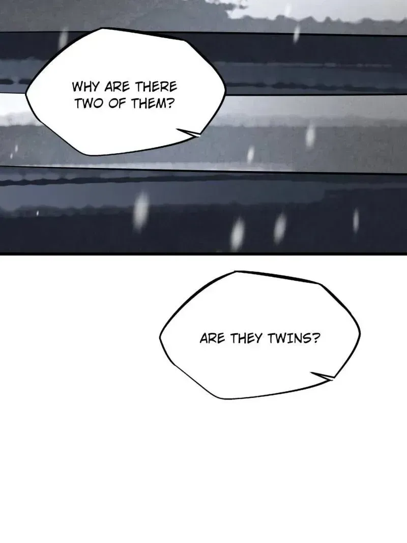 Chapter 38 — page 41