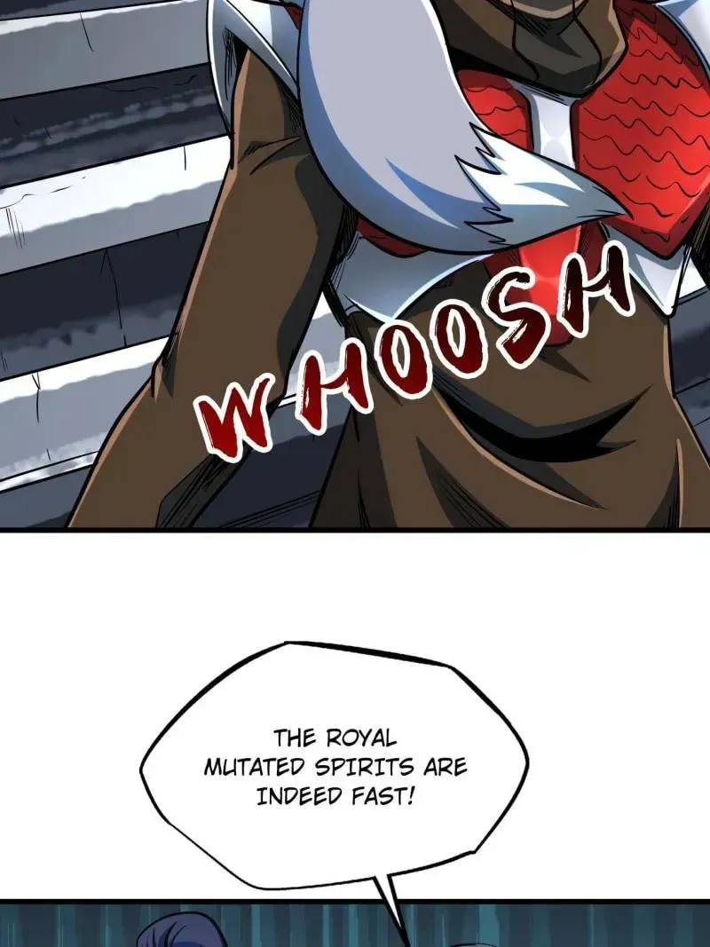 Chapter 38 — page 46