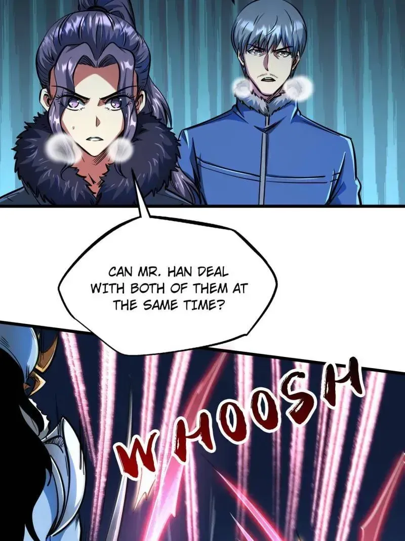 Chapter 38 — page 47