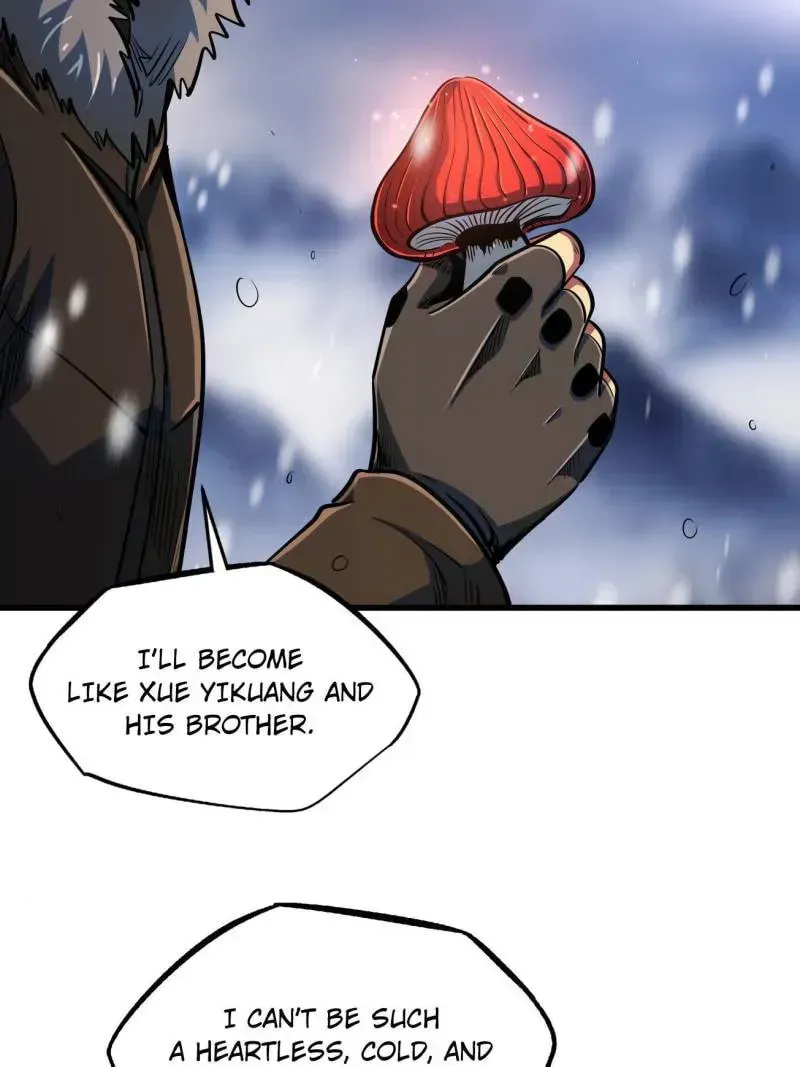 Chapter 38 — page 5