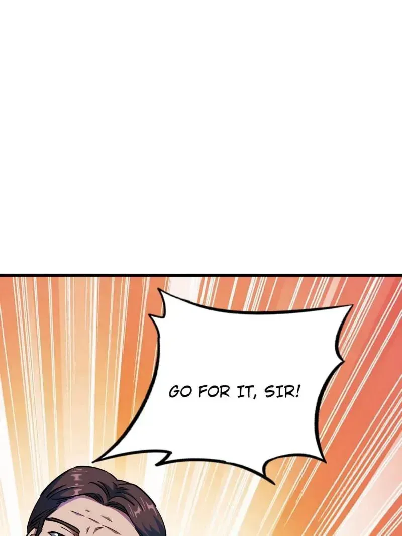 Chapter 38 — page 52
