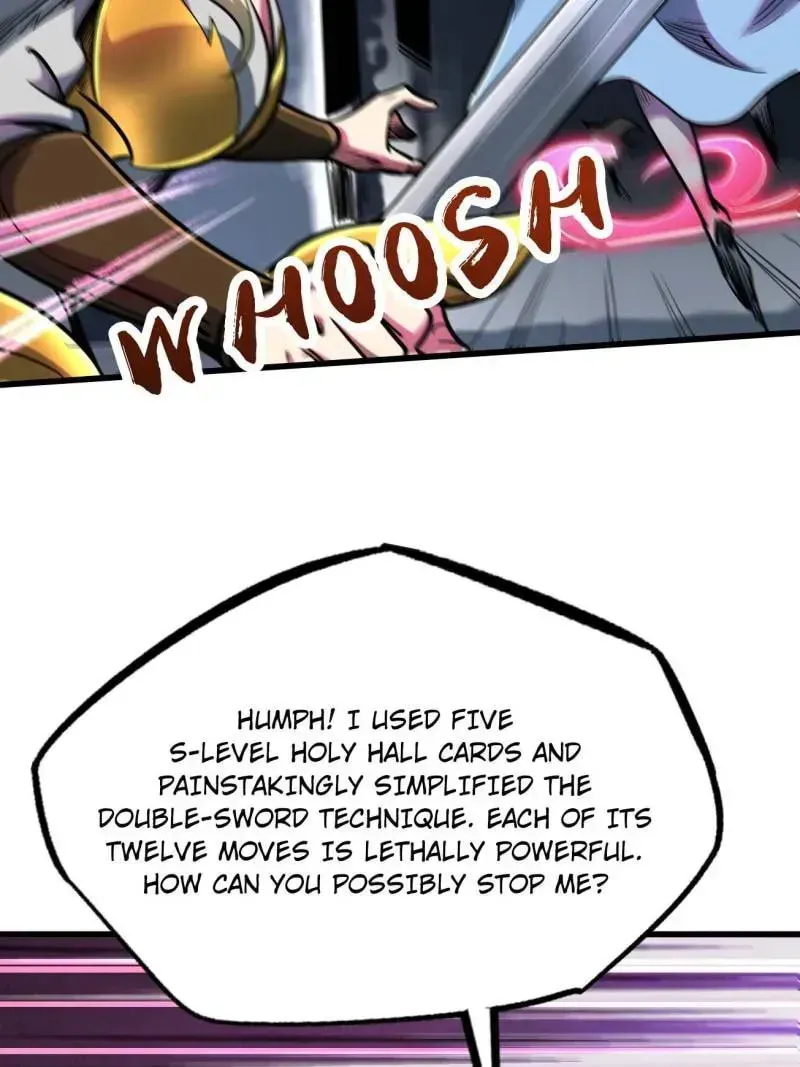 Chapter 38 — page 61