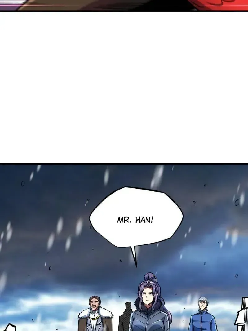 Chapter 38 — page 63