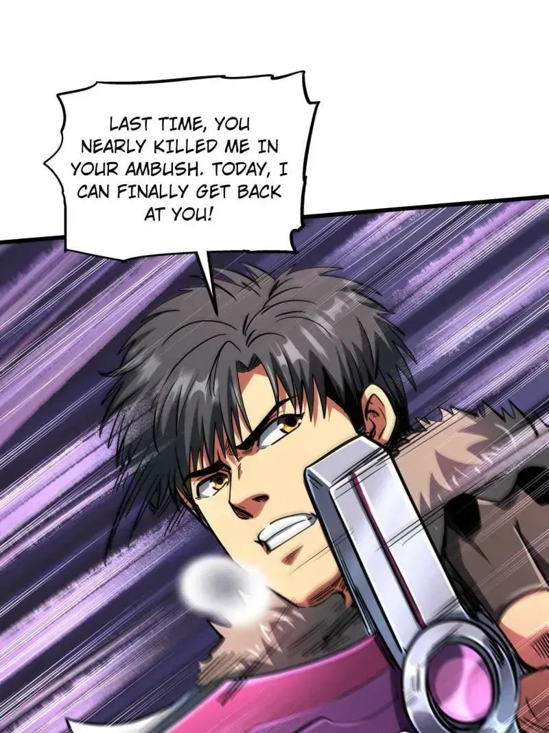 Chapter 38 — page 67