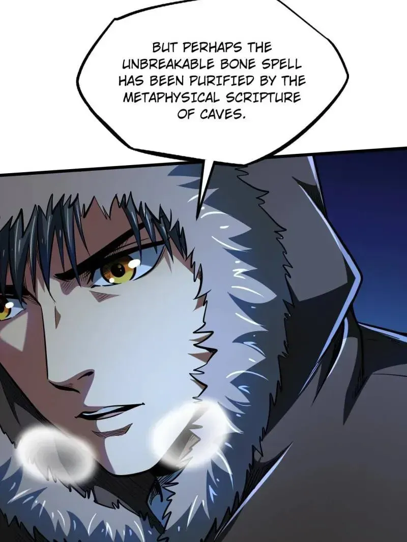 Chapter 38 — page 7