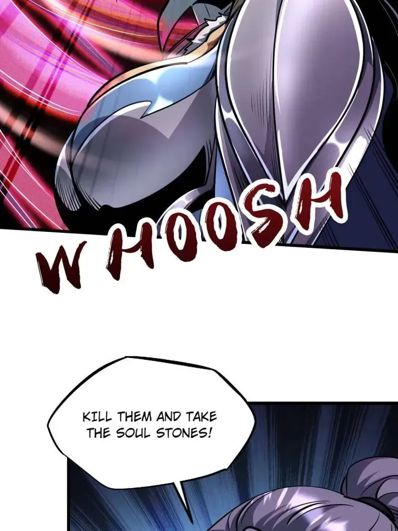 Chapter 38 — page 70