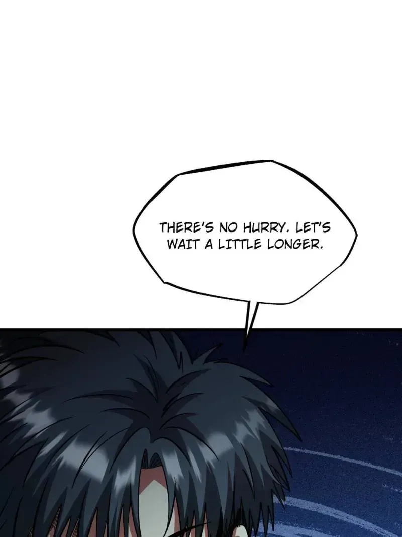 Chapter 38 — page 72