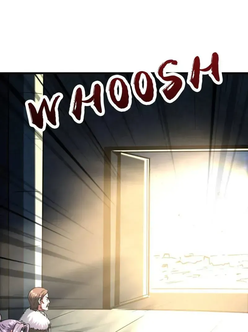 Chapter 38 — page 74