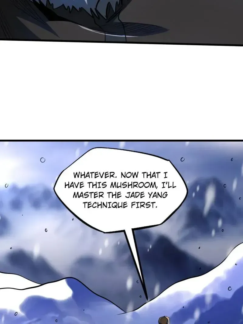 Chapter 38 — page 8