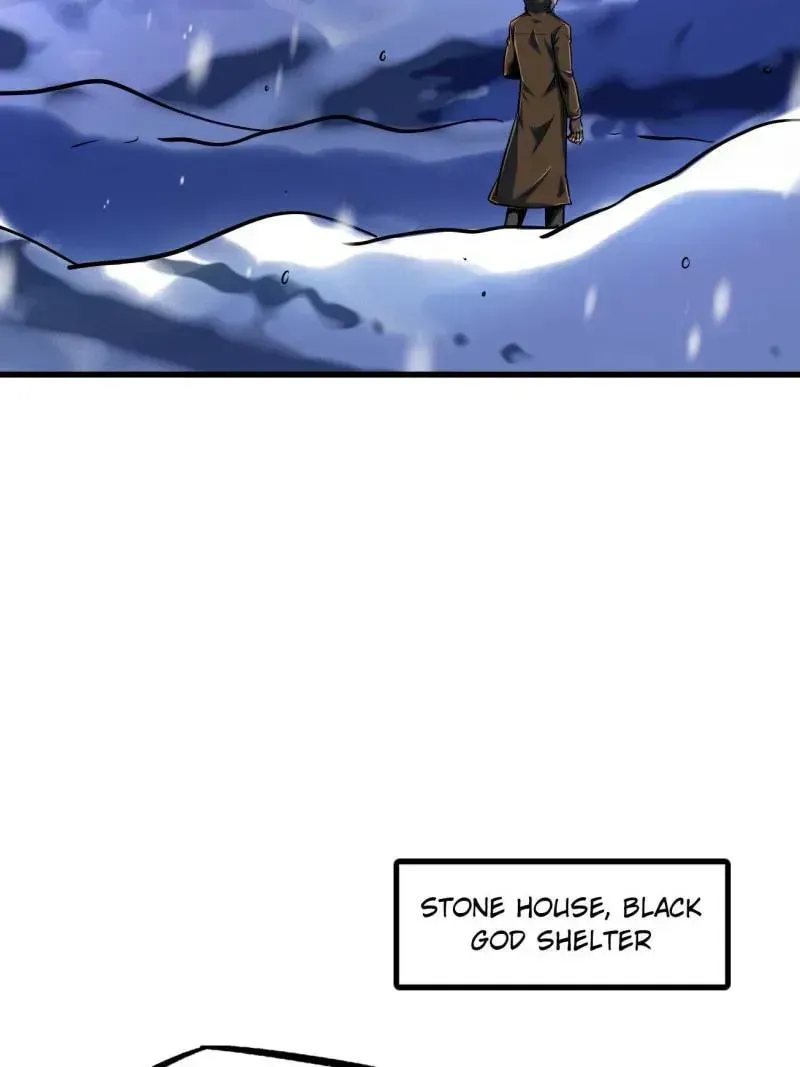 Chapter 38 — page 9