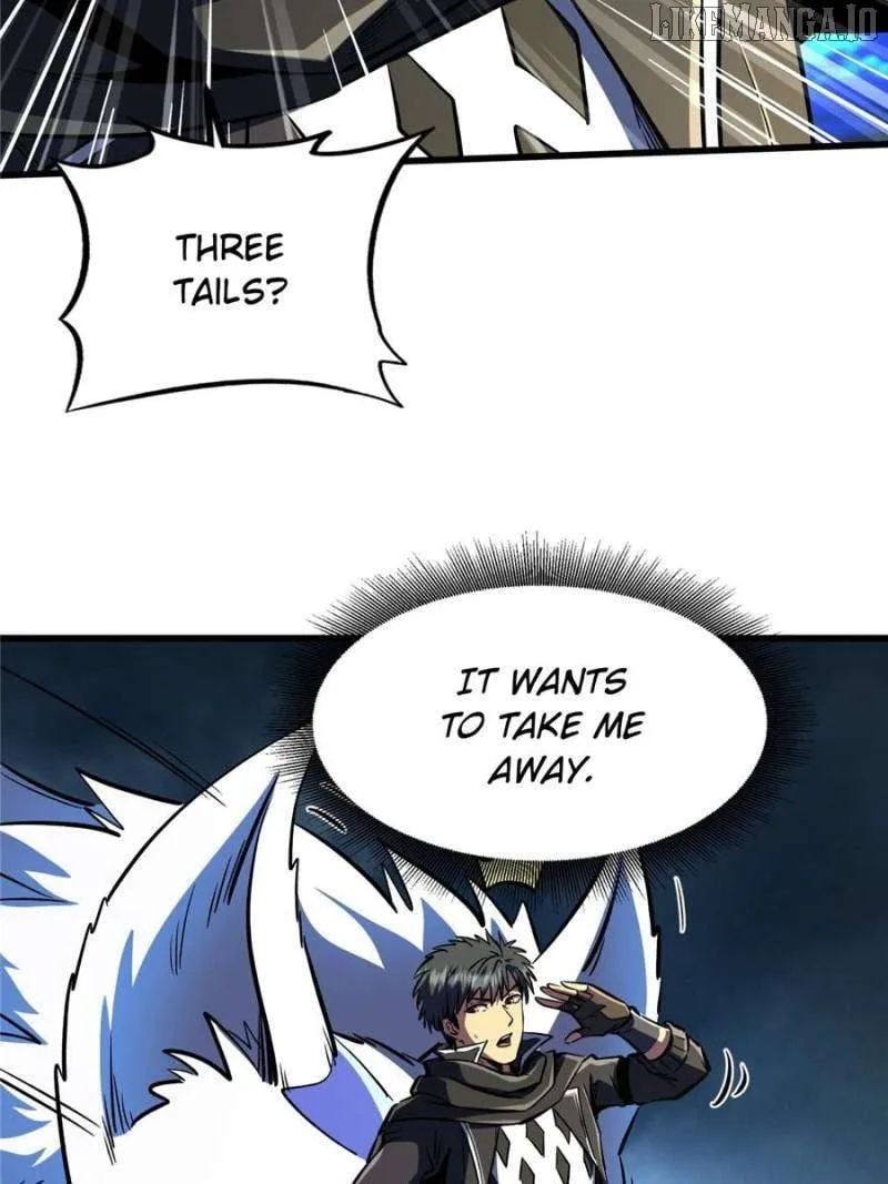 Chapter 376 — page 23