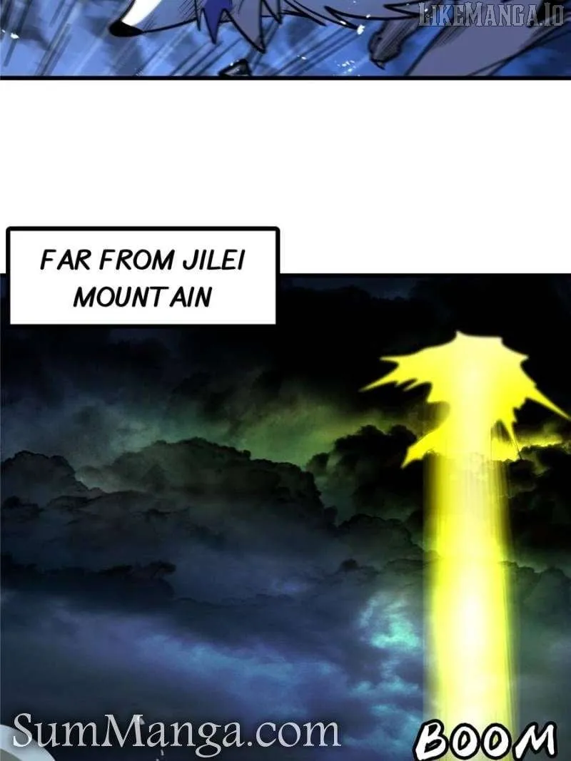 Chapter 376 — page 28