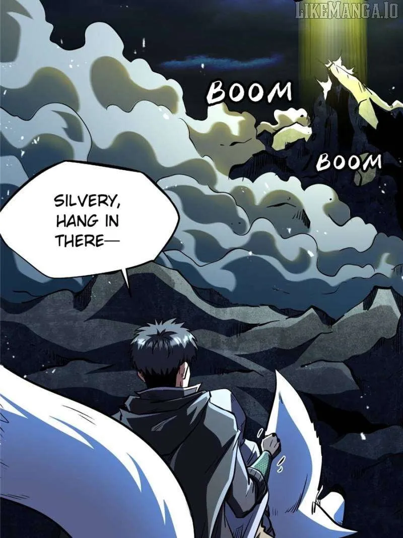 Chapter 376 — page 29
