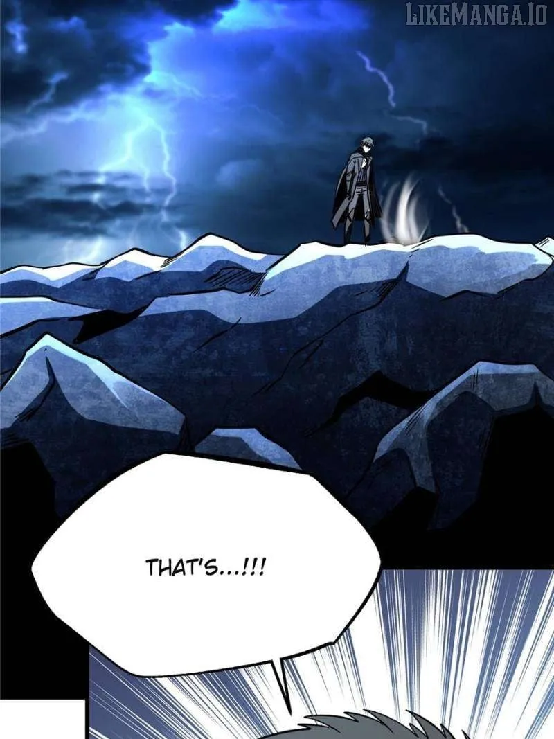 Chapter 376 — page 3
